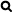 search button